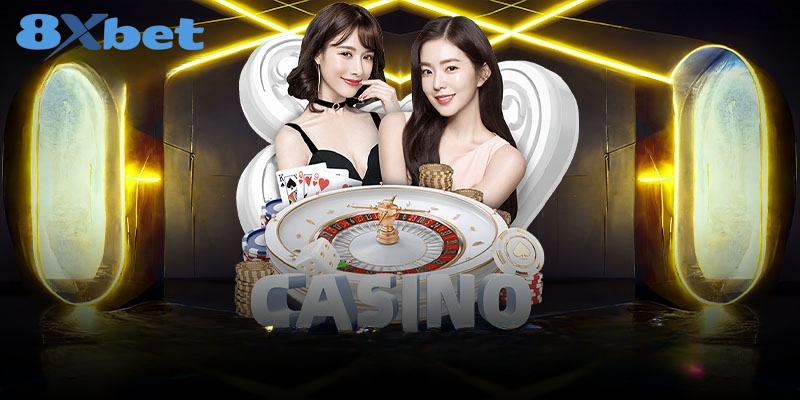 Đăng ký trở thành Đối tác của 8xbet chỉ với 4 bước