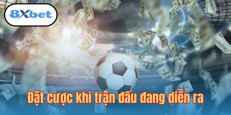Thời điểm tốt nhất để đặt kèo 1X2 là khi nào?