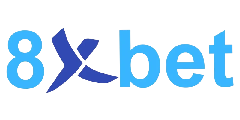 8xbett2.com