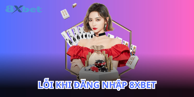 Có một số trường hợp IP của hội viên bị chặn vào nhà cái
