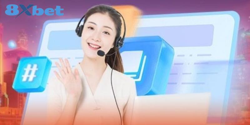 Luôn hỗ trợ Đối tác 24/7