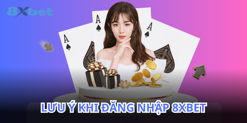 Hội viên cần lưu ý tránh mắc lỗi khi truy cập ID hội viên